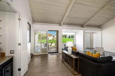 34860 Mission Hills Drive, Rancho Mirage, CA 92270 - Photo 9