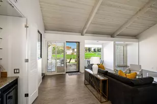 34860 Mission Hills Dr, Rancho Mirage, CA 92270 - Photo 9