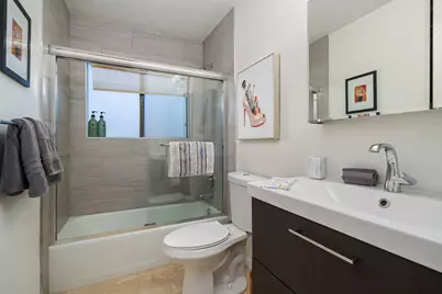 34860 Mission Hills Drive, Rancho Mirage, CA 92270 - Photo 31