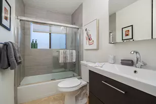 34860 Mission Hills Dr, Rancho Mirage, CA 92270 - Photo 31