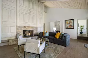 34860 Mission Hills Dr, Rancho Mirage, CA 92270 - Photo 5