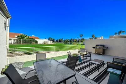 34860 Mission Hills Drive, Rancho Mirage, CA 92270 - Photo 21
