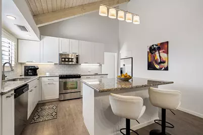 34860 Mission Hills Drive, Rancho Mirage, CA 92270 - Photo 15