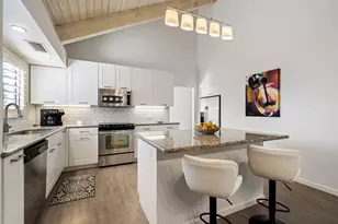 34860 Mission Hills Dr, Rancho Mirage, CA 92270 - Photo 15