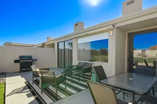 34860 Mission Hills Dr, Rancho Mirage, CA 92270 - Photo 23