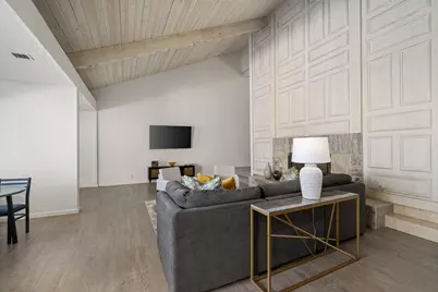 34860 Mission Hills Drive, Rancho Mirage, CA 92270 - Photo 7