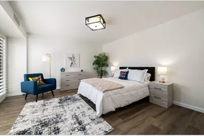 34860 Mission Hills Drive, Rancho Mirage, CA 92270 - Photo 33