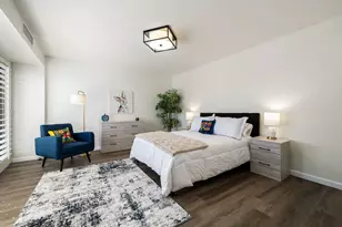 34860 Mission Hills Dr, Rancho Mirage, CA 92270 - Photo 33