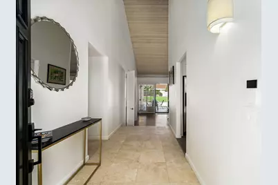 34860 Mission Hills Drive, Rancho Mirage, CA 92270 - Photo 35