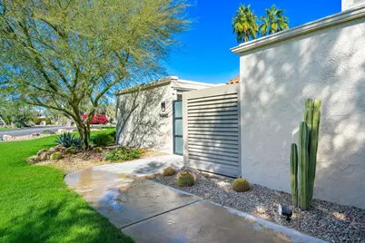 34860 Mission Hills Drive, Rancho Mirage, CA 92270 - Photo 41