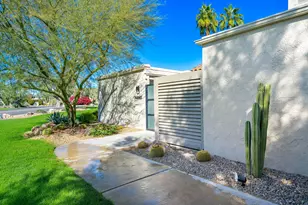 34860 Mission Hills Dr, Rancho Mirage, CA 92270 - Photo 41