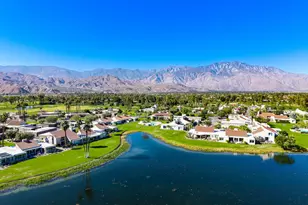 34860 Mission Hills Dr, Rancho Mirage, CA 92270 - Photo 45