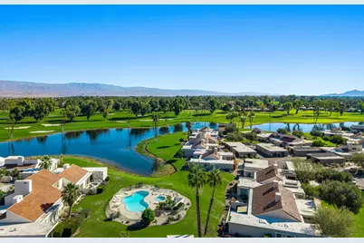 34860 Mission Hills Drive, Rancho Mirage, CA 92270 - Photo 43
