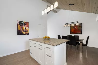 34860 Mission Hills Drive, Rancho Mirage, CA 92270 - Photo 17