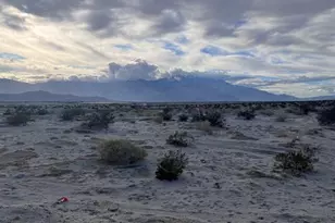 2-15 30th Ave, Thousand Palms, CA 92276 - Photo 1