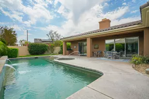 6 Dickens Ct, Rancho Mirage, CA 92270 - Photo 43