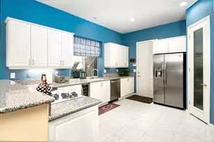 6 Dickens Ct, Rancho Mirage, CA 92270 - Photo 19