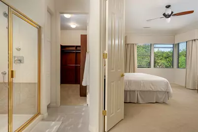 6 Dickens Court, Rancho Mirage, CA 92270 - Photo 25