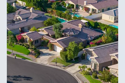 6 Dickens Court, Rancho Mirage, CA 92270 - Photo 47