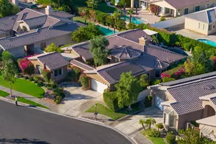 6 Dickens Ct, Rancho Mirage, CA 92270 - Photo 47