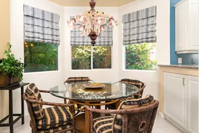 6 Dickens Court, Rancho Mirage, CA 92270 - Photo 17