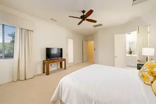 6 Dickens Ct, Rancho Mirage, CA 92270 - Photo 21