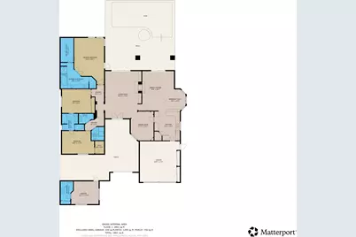 6 Dickens Court, Rancho Mirage, CA 92270 - Photo 59