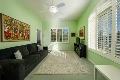 6 Dickens Court, Rancho Mirage, CA 92270 - Photo 37