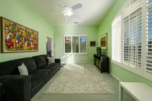 6 Dickens Ct, Rancho Mirage, CA 92270 - Photo 37