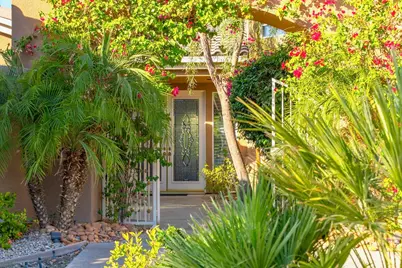 6 Dickens Court, Rancho Mirage, CA 92270 - Photo 7
