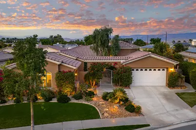 6 Dickens Court, Rancho Mirage, CA 92270 - Photo 51