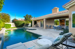 6 Dickens Ct, Rancho Mirage, CA 92270 - Photo 39