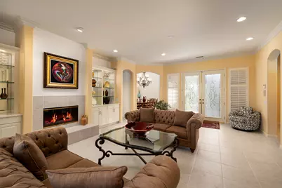 6 Dickens Court, Rancho Mirage, CA 92270 - Photo 9