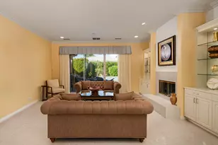 6 Dickens Ct, Rancho Mirage, CA 92270 - Photo 11