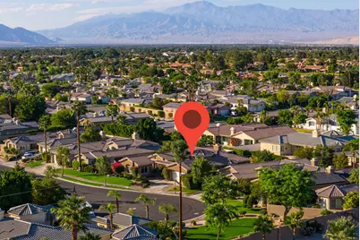 6 Dickens Court, Rancho Mirage, CA 92270 - Photo 49