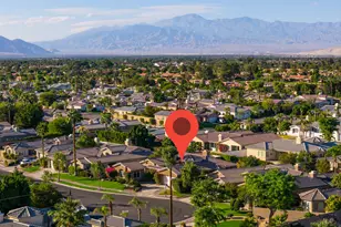 6 Dickens Ct, Rancho Mirage, CA 92270 - Photo 49