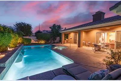 6 Dickens Court, Rancho Mirage, CA 92270 - Photo 55