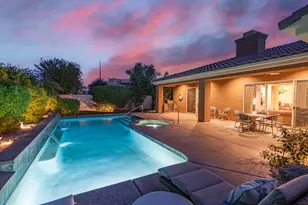 6 Dickens Ct, Rancho Mirage, CA 92270 - Photo 55
