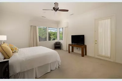 6 Dickens Court, Rancho Mirage, CA 92270 - Photo 23