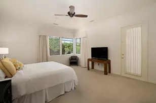 6 Dickens Ct, Rancho Mirage, CA 92270 - Photo 23