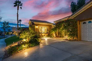 6 Dickens Ct, Rancho Mirage, CA 92270 - Photo 53