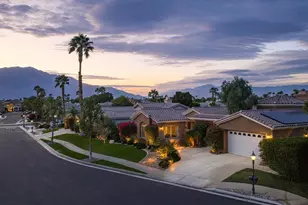 6 Dickens Ct, Rancho Mirage, CA 92270 - Photo 57