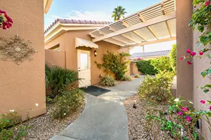 6 Dickens Ct, Rancho Mirage, CA 92270 - Photo 35