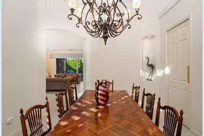 6 Dickens Court, Rancho Mirage, CA 92270 - Photo 13