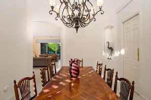 6 Dickens Ct, Rancho Mirage, CA 92270 - Photo 13