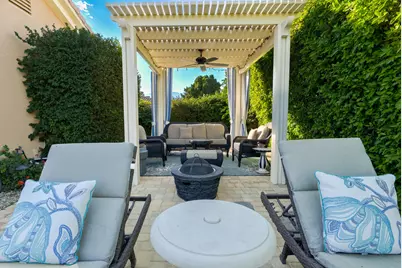 6 Dickens Court, Rancho Mirage, CA 92270 - Photo 5
