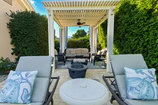 6 Dickens Ct, Rancho Mirage, CA 92270 - Photo 5