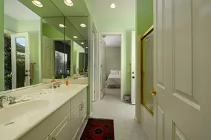 6 Dickens Ct, Rancho Mirage, CA 92270 - Photo 29