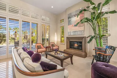 780 Dove Run Circle, Palm Desert, CA 92211 - Photo 21