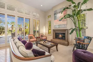 780 Dove Run Cir, Palm Desert, CA 92211 - Photo 21